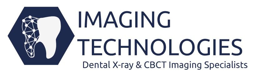 Imgaing Technologies Logo